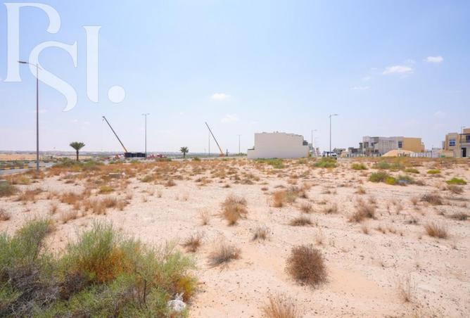 15673882 - صورة العقار 2