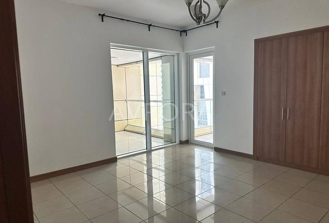 15605780 - Property Image 3