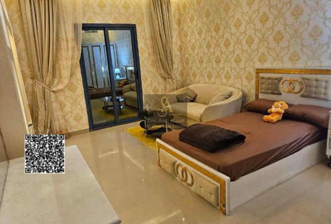 15647743 - الصورة الرئيسية للعقار