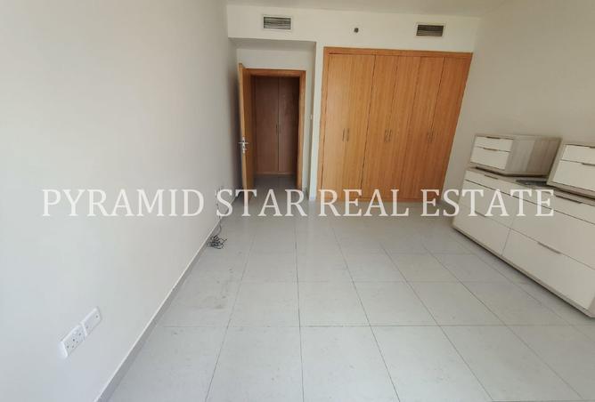 15383923 - Property Image 2