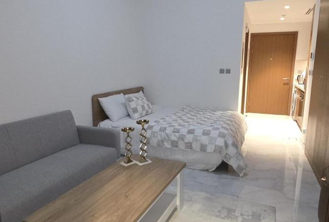 16074976 - صورة العقار 3