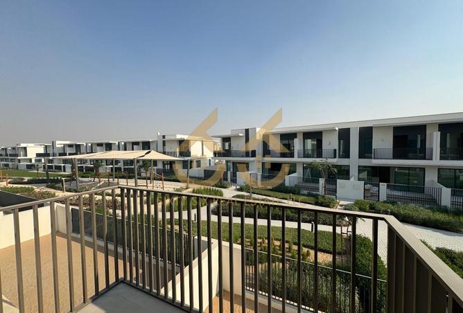 15774394 - صورة العقار 2