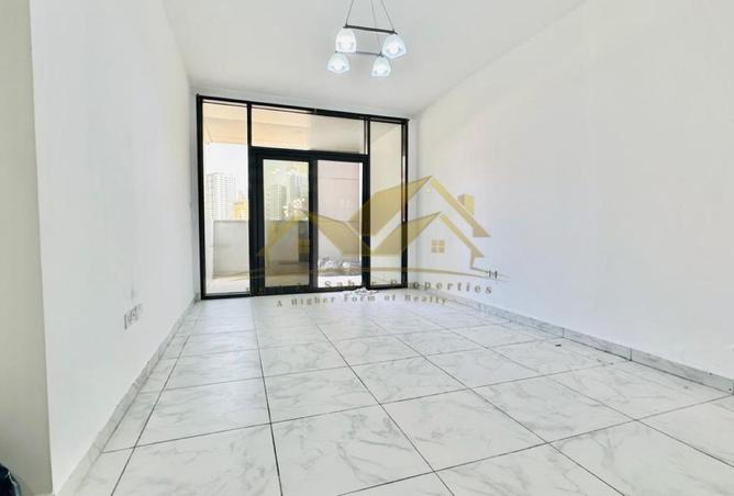 15380405 - Property Image 3