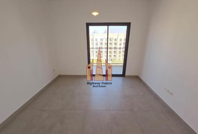 15871677 - صورة العقار 3