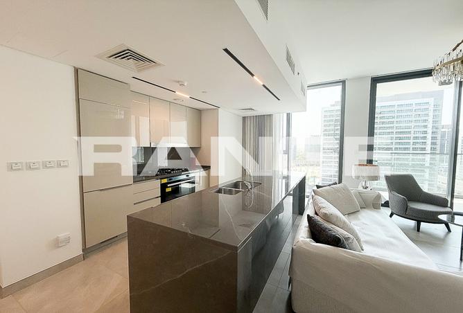 14929126 - صورة العقار 2