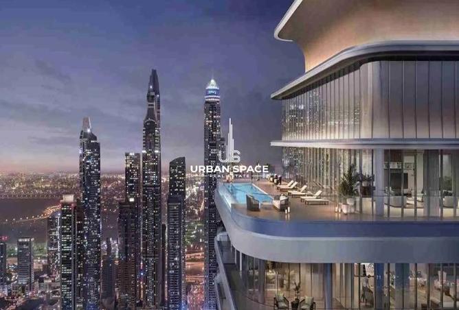 15416850 - صورة العقار 2