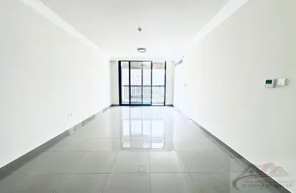 Apartment - 2 Bedrooms - 3 Bathrooms for rent in Hajar Building - Muwaileh Commercial - Sharjah