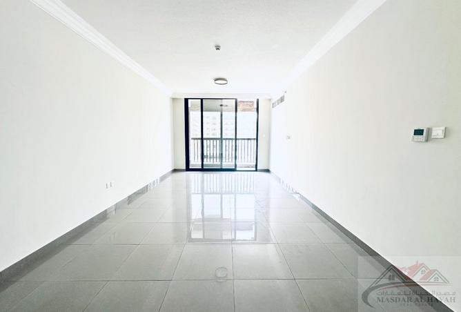 15305494 - Property Main Image