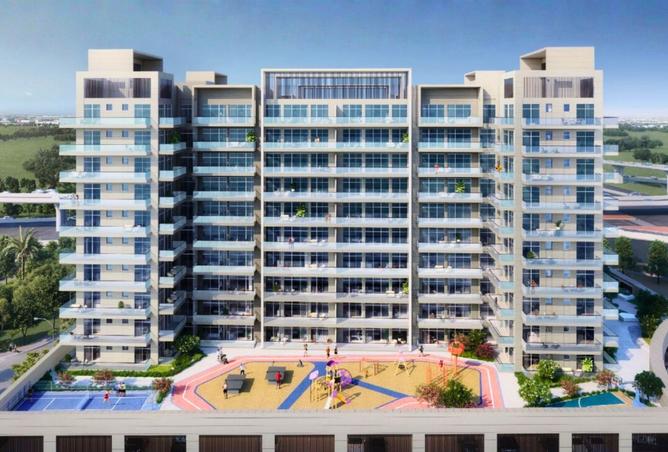 15934903 - Property Image 2