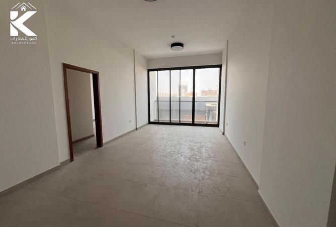 14961578 - Property Main Image