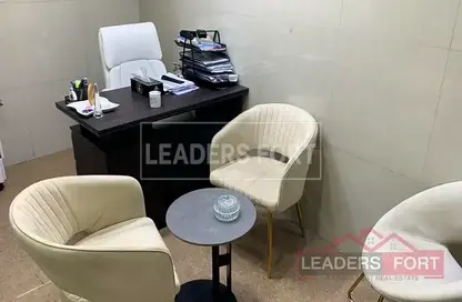 Office Space - Studio for rent in Al Karama - Dubai