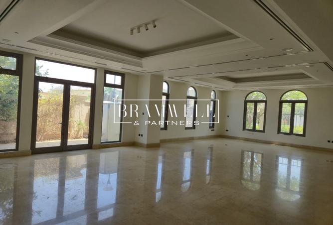 15541530 - صورة العقار 2