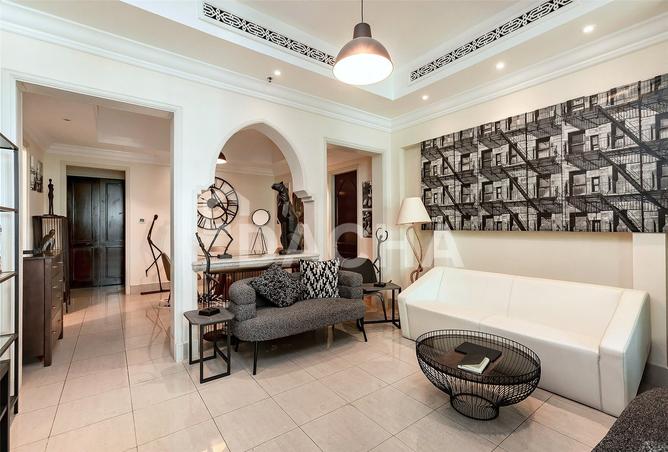 15569050 - Property Main Image