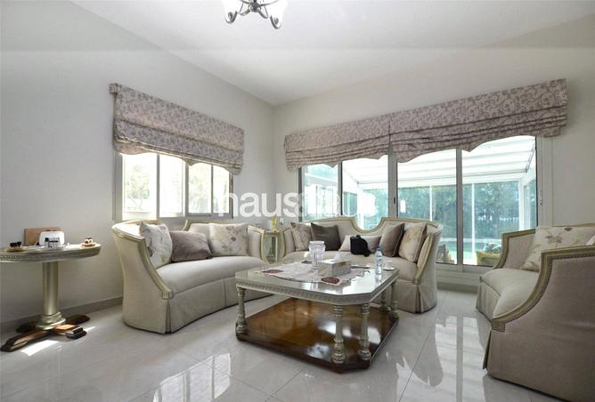15315616 - Property Image 3