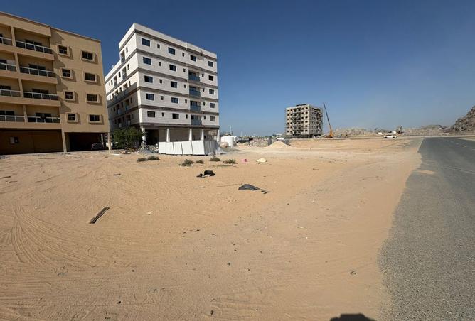 16040278 - الصورة الرئيسية للعقار