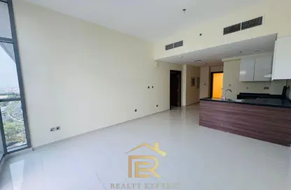 شقة - غرفة نوم - 2 حمامات للايجار في لوريتو 2 ب - لوريتو - داماك هيلز - دبي