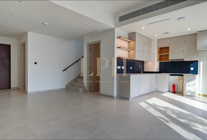 15757316 - صورة العقار 2