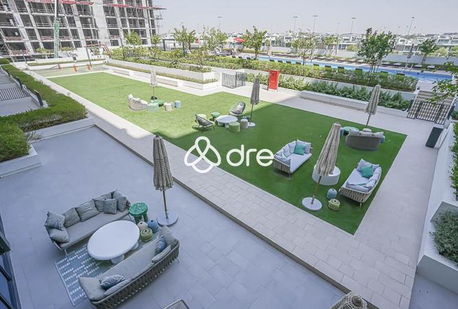 15336609 - صورة العقار 2