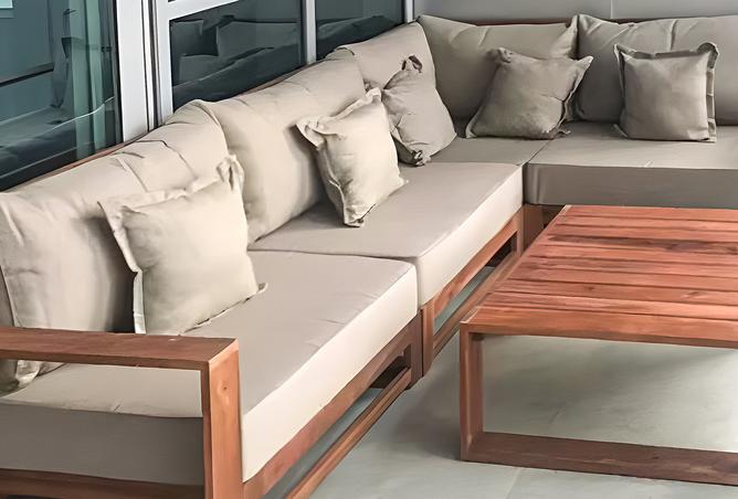 15859819 - Property Image 3