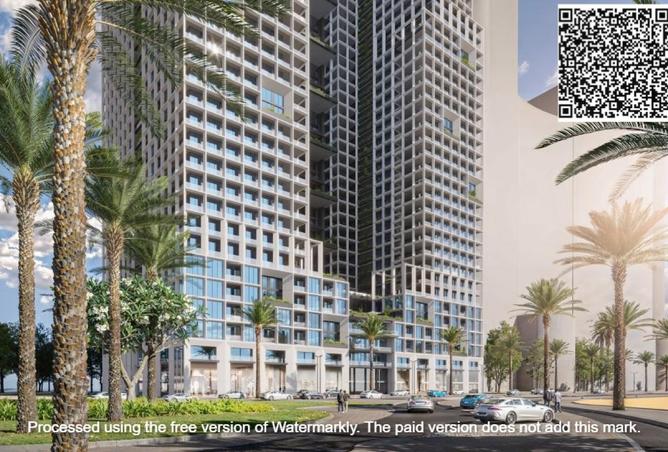 15758830 - الصورة الرئيسية للعقار