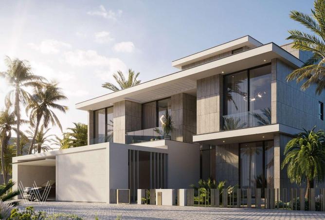 15950047 - Property Main Image