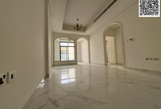 15644763 - صورة العقار 3