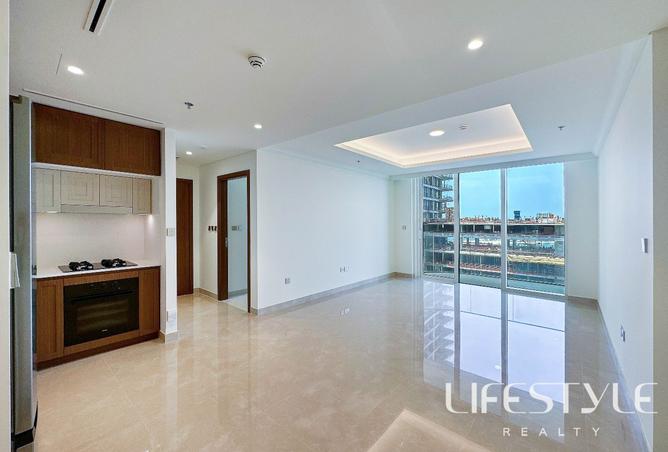 15197690 - Property Image 2