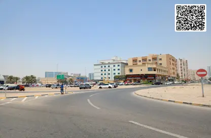 Land - Studio for sale in Al Rawda 3 Villas - Al Rawda 3 - Al Rawda - Ajman