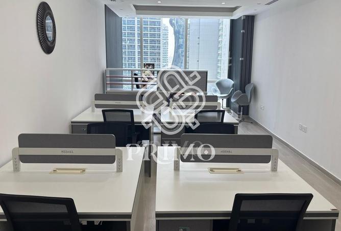 14388396 - Property Image 3