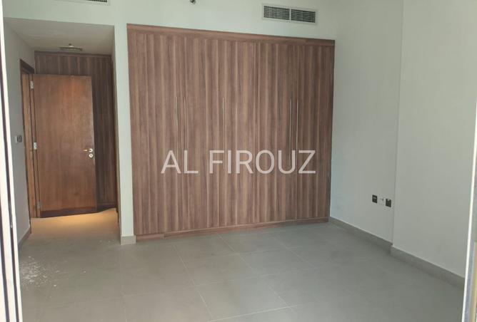 15714736 - صورة العقار 2