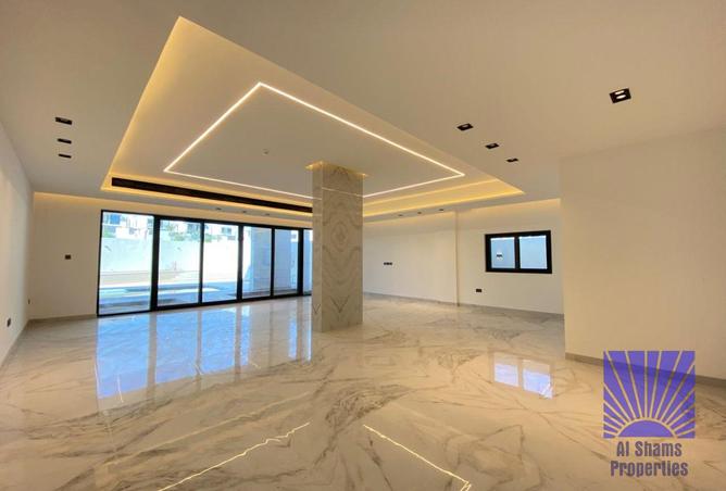 15953798 - صورة العقار 3