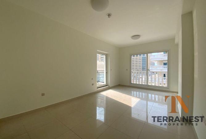 16019260 - صورة العقار 3