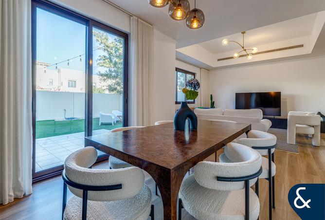 15849408 - صورة العقار 2