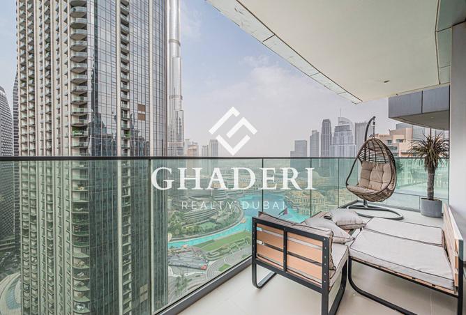 16082834 - Property Main Image