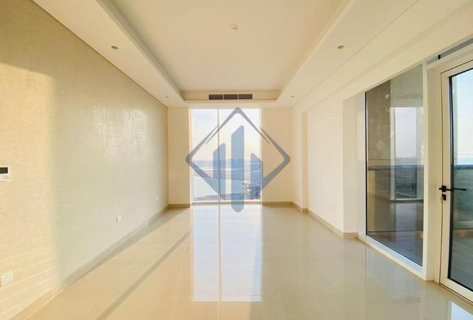 15510174 - Property Image 2