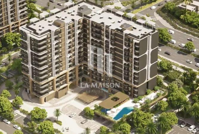 16085558 - Property Main Image