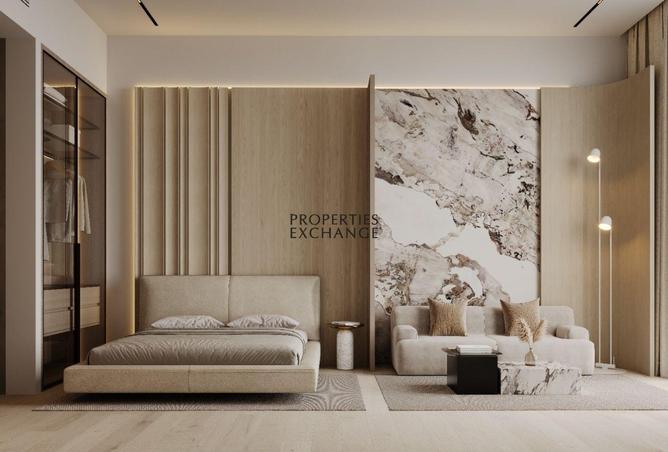 15732455 - صورة العقار 2