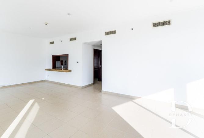 15813008 - صورة العقار 3