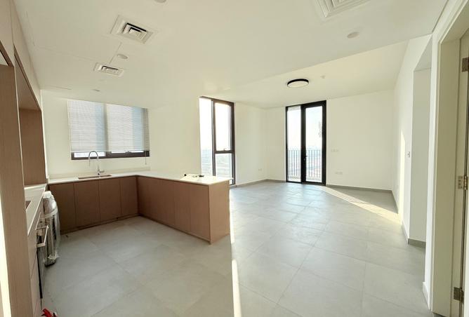 15338446 - Property Main Image