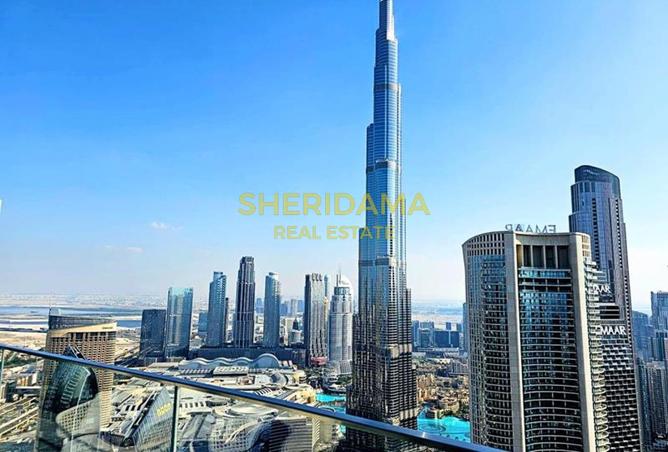 16020309 - Property Image 2