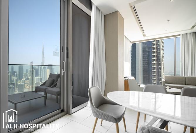 15545622 - صورة العقار 3