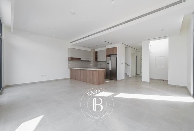 16076725 - صورة العقار 3