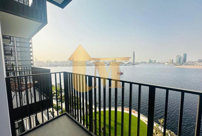 15008347 - Property Main Image
