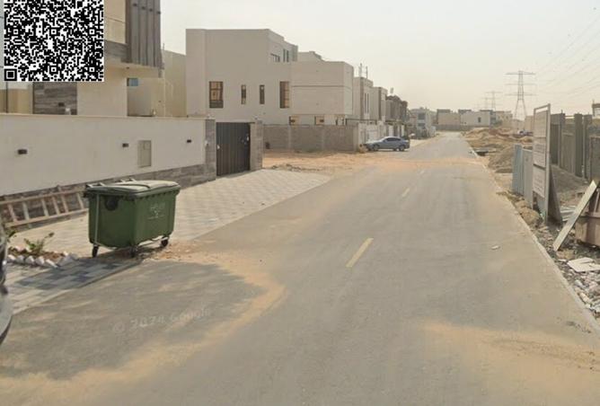 15782095 - صورة العقار 3