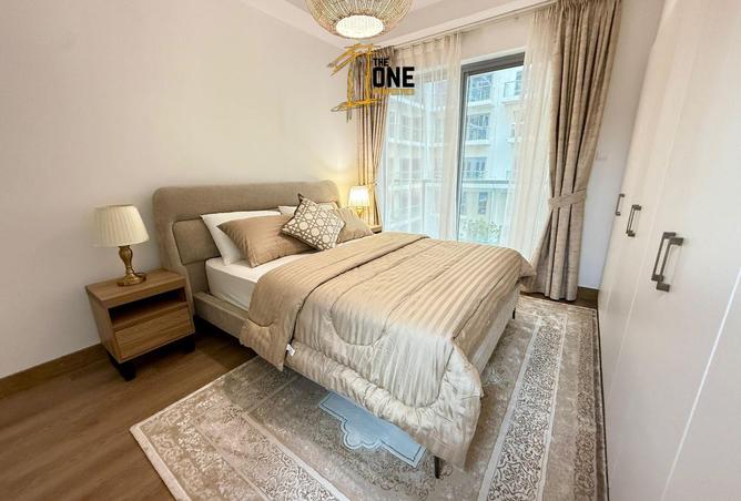 14836185 - Property Image 3
