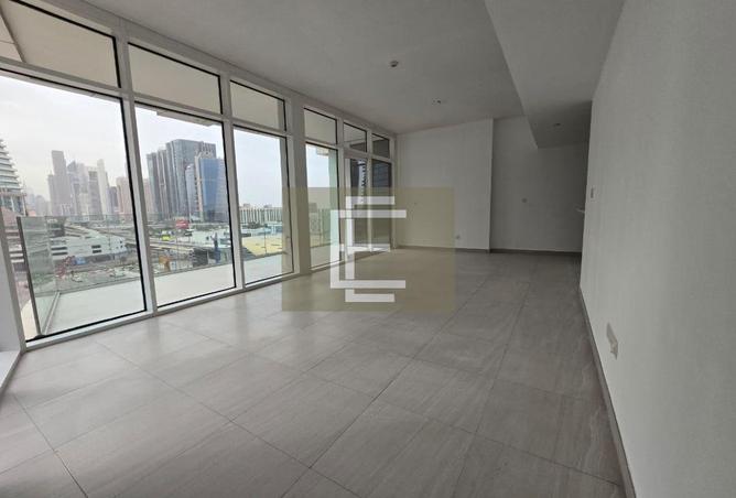 15998047 - صورة العقار 2