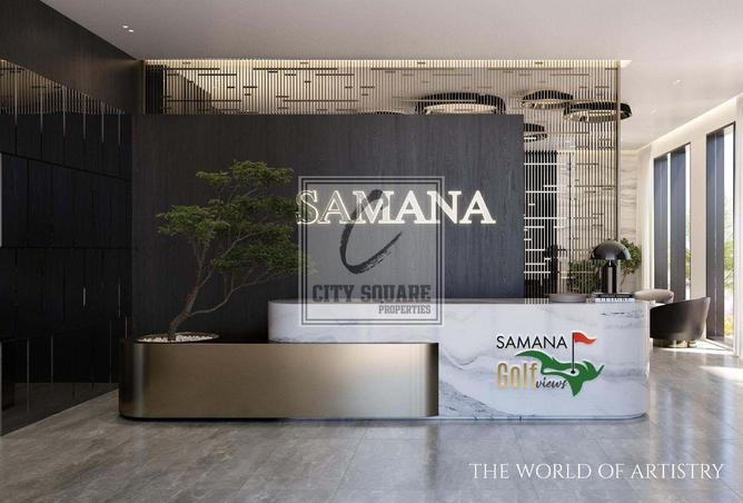 15172608 - الصورة الرئيسية للعقار