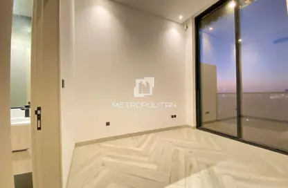 شقة - غرفة نوم - 2 حمامات للبيع في امباير ريزيدينس - ديستريكت 17 - قرية جميرا الدائرية - دبي شقة - غرفة نوم - 2 حمامات للبيع في امباير ريزيدينس - ديستريكت 17 - قرية جميرا الدائرية - دبي