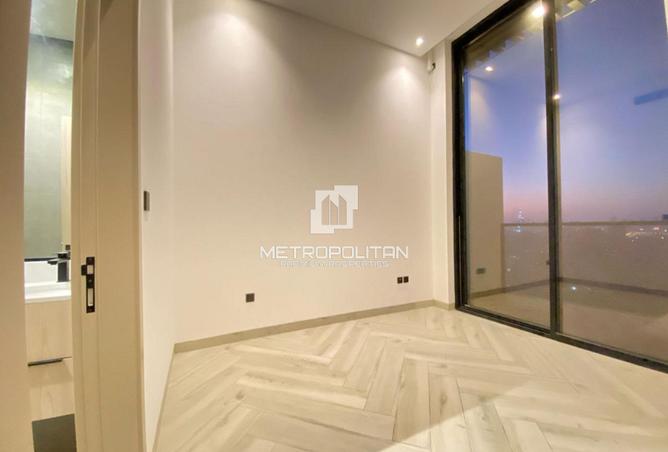 15675549 - الصورة الرئيسية للعقار