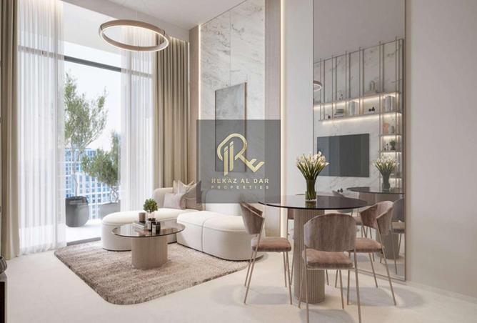 15657312 - Property Image 2